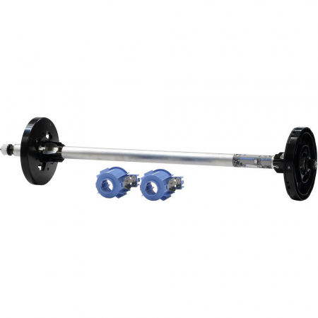 Accesorii Printing - Roll Holder Canon RH2-46, pentru imagePROGRAF PRO-4000 si PRO-4000S