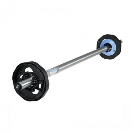 Accesorii Printing - Canon ROLL HOLDER SET RH2-34 2-3" pentru TX-3000