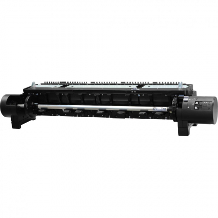 Accesorii Printing - Roll unit Canon RU-32, pentru imagePROGRAF TX-3000