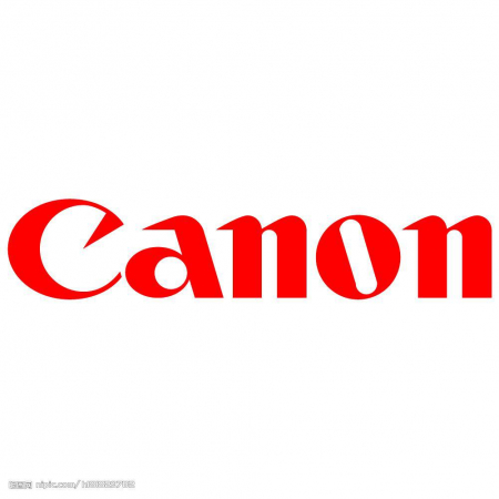 Accesorii Printing - Unitate fax Canon Super G3 FAX Board-AV3, adauga functia de fax pentru Canon IRC3125i.
