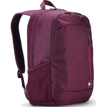 Canon WMBP-115 RED RUCSAC CASE LOGIC [1]