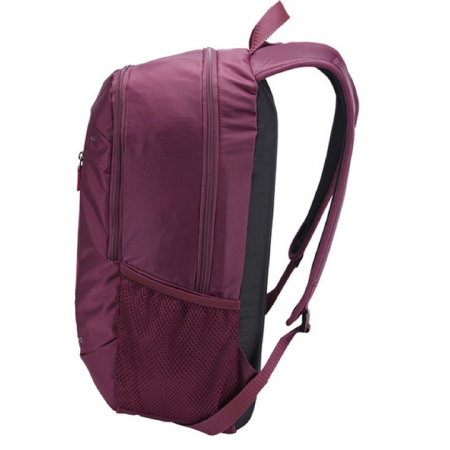 Canon WMBP-115 RED RUCSAC CASE LOGIC [2]