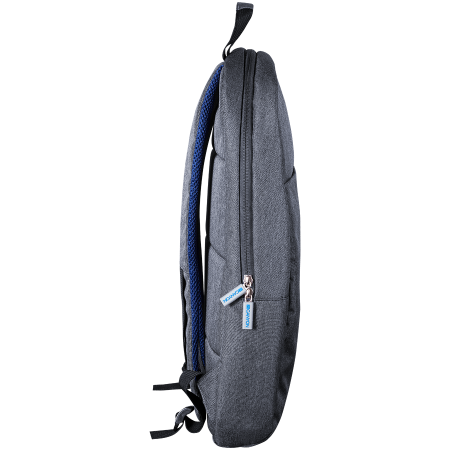 CANYON bag BP-4 Slim 12L Gray [2]