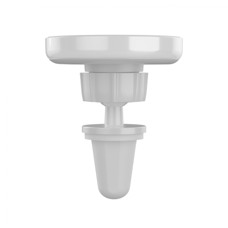 CANYON car charger OnGrip 105 15W Qi2 Wireless White [9]