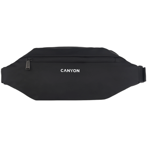 Lifestyle & ingrijire personala - Canyon FB-1 Urban