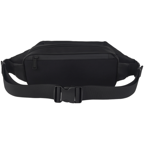Canyon FB-1 Urban [2]