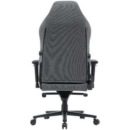 CANYON gaming chair Boulder XLCH01 King Size Grey [5]