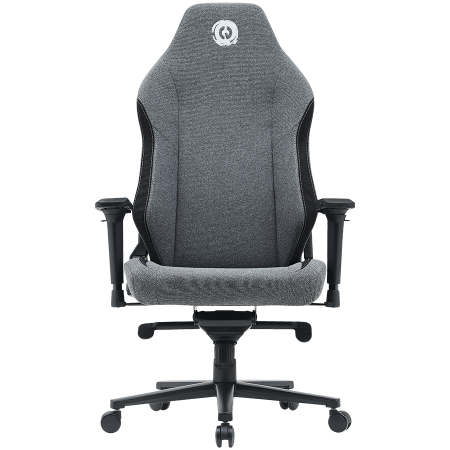 CANYON gaming chair Boulder XLCH01 King Size Grey [11]