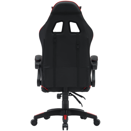CANYON gaming chair Core SGCH2 Black Red [4]