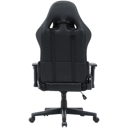 CANYON gaming chair Irida RGBCH03 RGB Black [4]