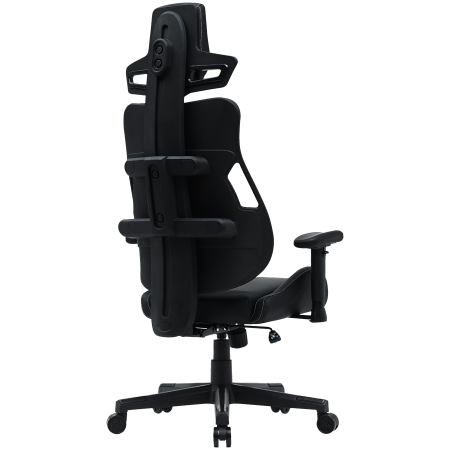 CANYON gaming chair Morphos ABCH01 Black [3]