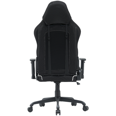 CANYON gaming chair Shift MCCH01 Transformer Black [4]