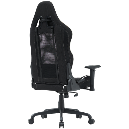 CANYON gaming chair Shift MCCH01 Transformer Black [2]