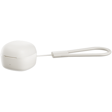 CANYON headset OnGo 4 mini TWS Beige [3]