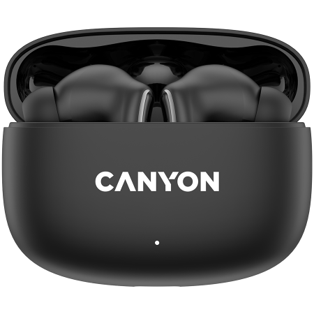 CANYON headset OnGo 9 Black [1]
