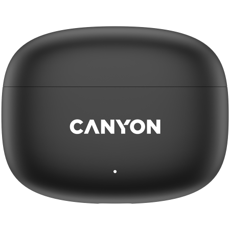 CANYON headset OnGo 9 Black [2]