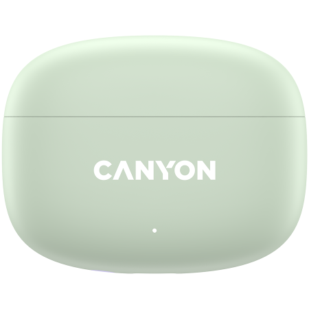 CANYON headset OnGo 9 Green [2]