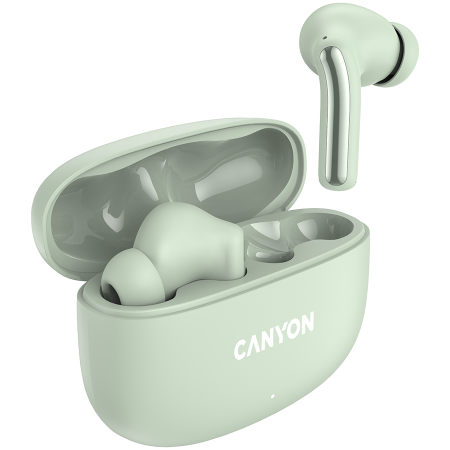 CANYON headset OnGo 9 Green [3]