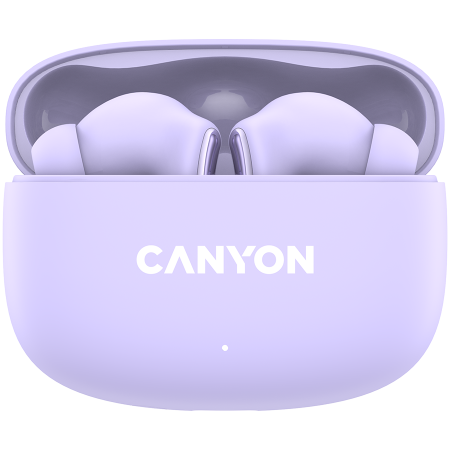 CANYON headset OnGo 9 Purple [1]