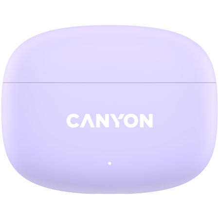 CANYON headset OnGo 9 Purple [2]