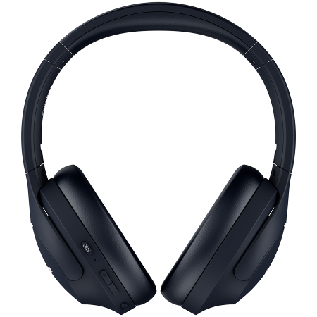 CANYON headset OnRiff 10 ANC Black [1]