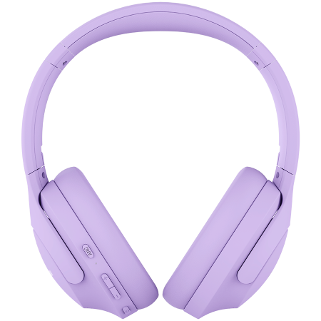 CANYON headset OnRiff 10 ANC Purple [1]