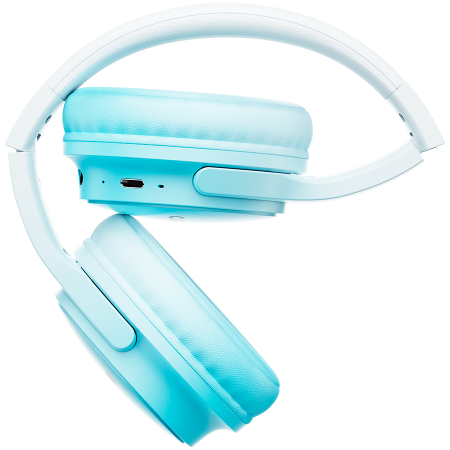CANYON headset OnRiff 4 Blue [3]