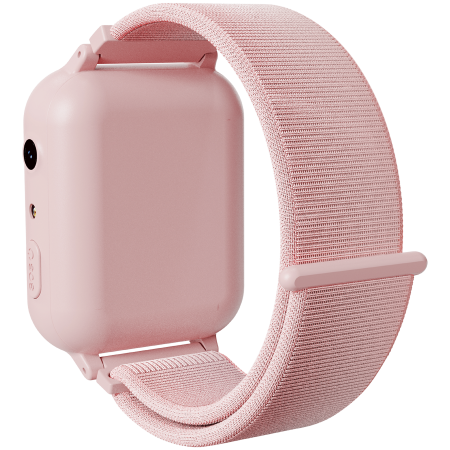 CANYON kids watch Alfie KW-37 MP3 Study&Game Pink [3]