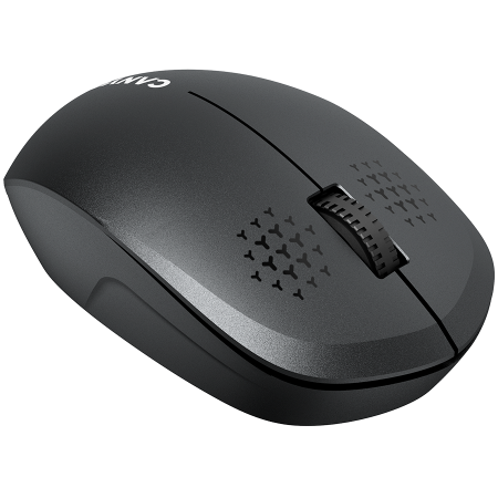CANYON mouse MW-04 3buttons BT Wireless Black [2]