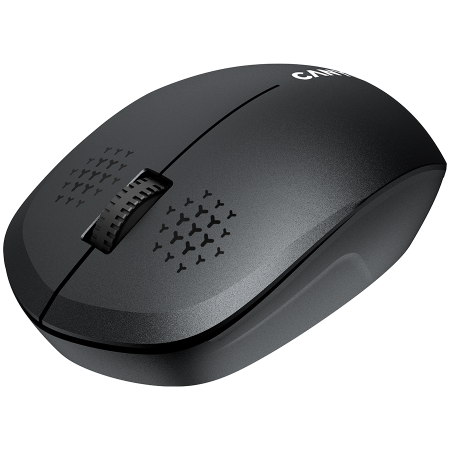 CANYON mouse MW-04 3buttons BT Wireless Black [1]