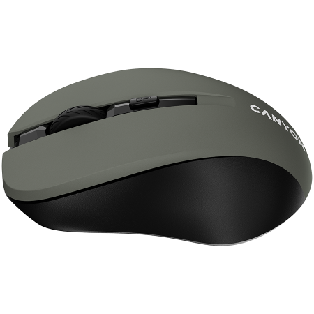 CANYON mouse MW-1 Wireless Grey [3]