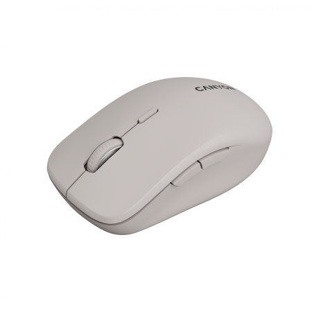 CANYON mouse MW-12 Dual band Wireless Beige [2]