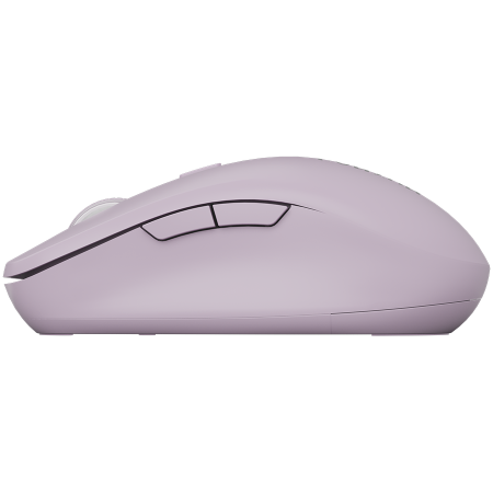 CANYON mouse MW-12 Dual band Wireless Pink [2]