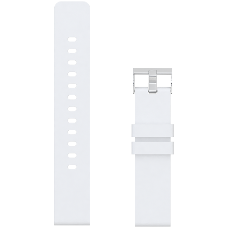 CANYON smart watch Otto SW-86 Silver [5]