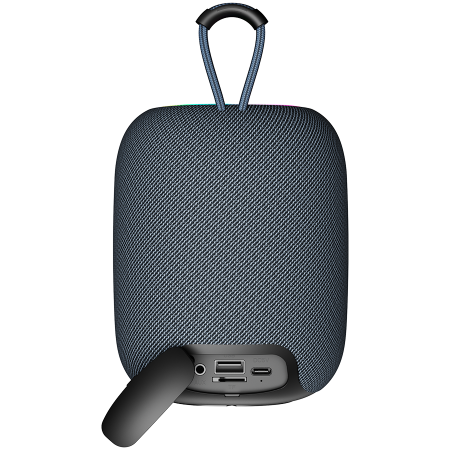 CANYON speaker BSP-8 10W Gray [1]