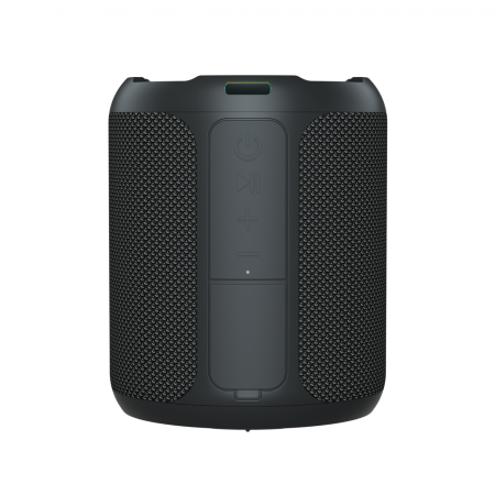 CANYON speaker OnMove 11 IPX6 TWS 20W EQ RGB Black [2]