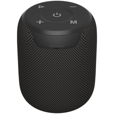 CANYON speaker OnMove 9 IPX6 TWS 10W Black [1]