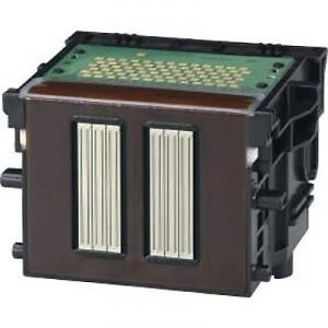 Cartuse & Tonere - Cap de imprimare Canon PF-03, multicolor (multicoloured), original