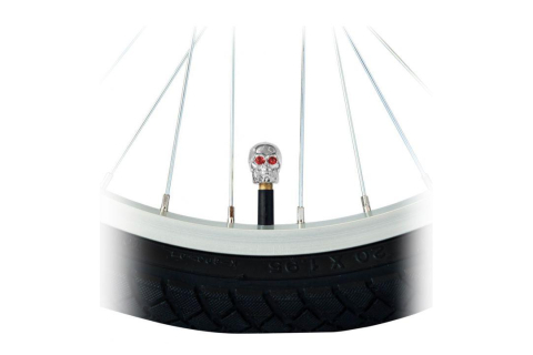 NOD_products - CAPAC VALVA CRANIU CSA-C11 2BUC ARG-ROS