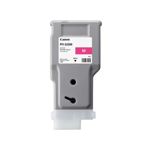 Cartus Cerneala - Cartus cerneala Canon PFI-320M Magenta