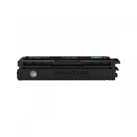 Cartus de toner color CTL-1100HC Cyan capacitate 1.500 pagini [4]