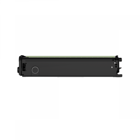 Cartus de toner color CTL-1100HK Negru capacitate 2.000 pagini [2]