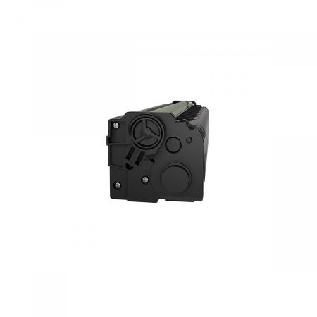 Cartus de toner color CTL-1100HK Negru capacitate 2.000 pagini [3]