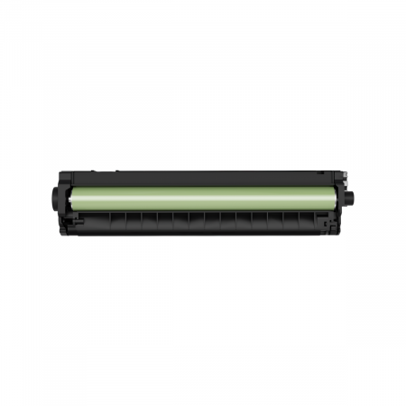 Cartus de toner color CTL-1100HK Negru capacitate 2.000 pagini [1]