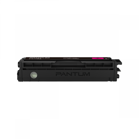 Cartus de toner color CTL-1100XM Magenta capacitate 2.300 pagini [4]
