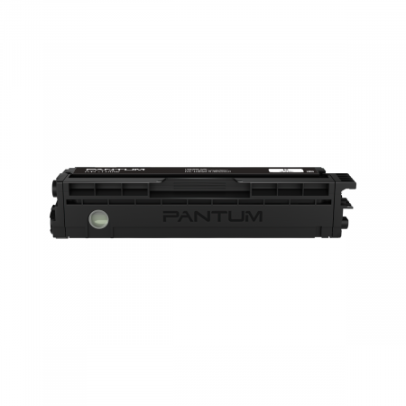 Cartus de toner color CTL-2000K Negru capacitate 1.500 pagini [4]