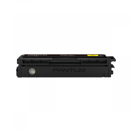 Cartus de toner color CTL-2000Y Galben capacitate 1.500 pagini [4]