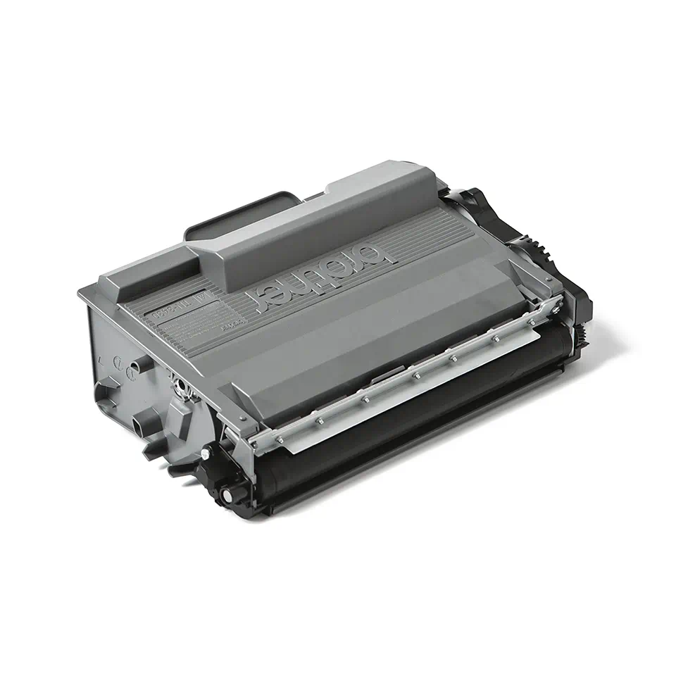 Toner Brother TN3430, negru (black), original, 3000 pagini [1]