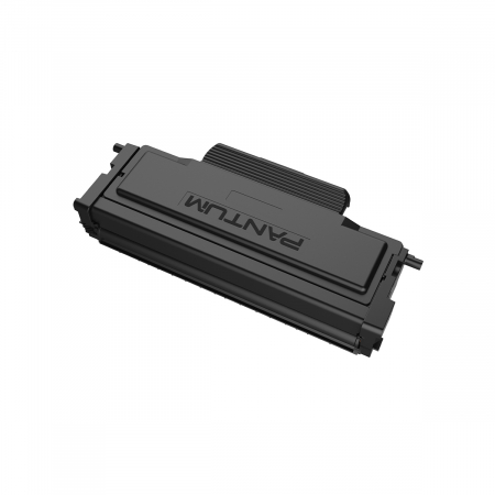 Cartus de toner original TL-410 Negru capacitate 1.500 pagini [1]