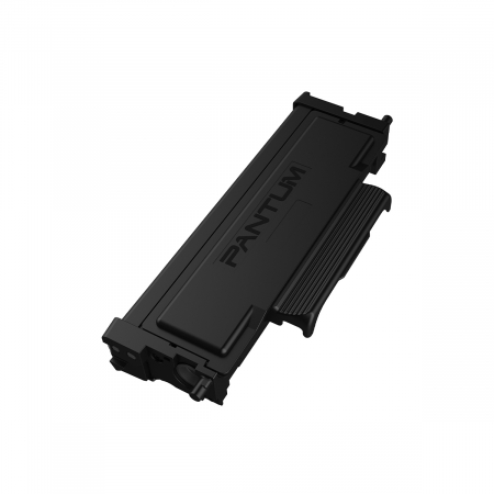 Cartus de toner original TL-410 Negru capacitate 1.500 pagini [2]